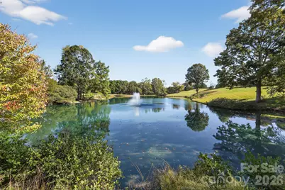 2849 Snead Court NE, Conover, NC 28613 - Photo 32