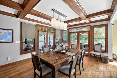 2849 Snead Court NE, Conover, NC 28613 - Photo 12