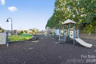 2849 Snead Ct NE, Conover, NC 28613 - Photo 38