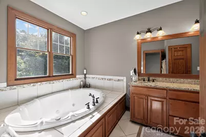 2849 Snead Court NE, Conover, NC 28613 - Photo 18