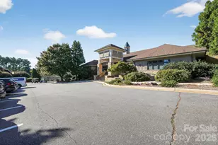 2849 Snead Ct NE, Conover, NC 28613 - Photo 34