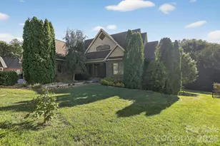 2849 Snead Ct NE, Conover, NC 28613 - Photo 4