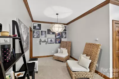 2849 Snead Court NE, Conover, NC 28613 - Photo 24