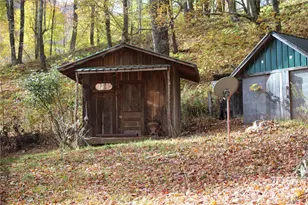 1571 Roaring Fork Rd, Burnsville, NC 28714 - Photo 34