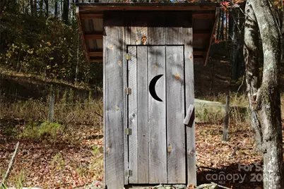 1571 Roaring Fork Road, Burnsville, NC 28714 - Photo 10