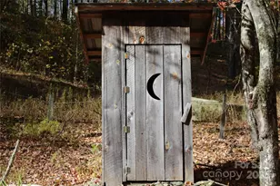 1571 Roaring Fork Rd, Burnsville, NC 28714 - Photo 10