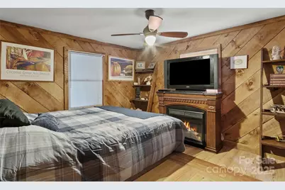 1571 Roaring Fork Road, Burnsville, NC 28714 - Photo 30