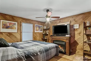 1571 Roaring Fork Rd, Burnsville, NC 28714 - Photo 30