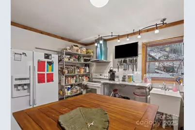 1571 Roaring Fork Road, Burnsville, NC 28714 - Photo 20