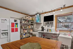 1571 Roaring Fork Rd, Burnsville, NC 28714 - Photo 20