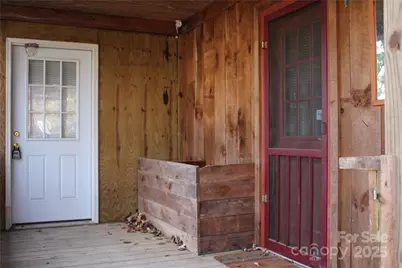 1571 Roaring Fork Road, Burnsville, NC 28714 - Photo 16