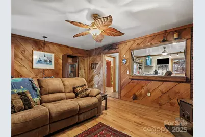 1571 Roaring Fork Road, Burnsville, NC 28714 - Photo 24