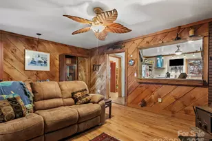 1571 Roaring Fork Rd, Burnsville, NC 28714 - Photo 24