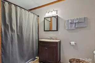 1571 Roaring Fork Rd, Burnsville, NC 28714 - Photo 26