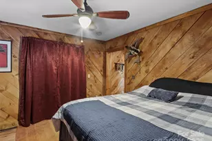 1571 Roaring Fork Rd, Burnsville, NC 28714 - Photo 28