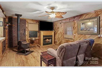 1571 Roaring Fork Road, Burnsville, NC 28714 - Photo 22