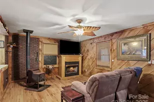 1571 Roaring Fork Rd, Burnsville, NC 28714 - Photo 22