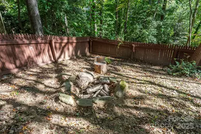 32 Foxberry Drive, Arden, NC 28704 - Photo 34