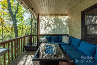 32 Foxberry Drive, Arden, NC 28704 - Photo 26
