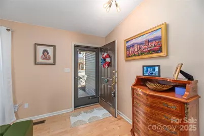 32 Foxberry Drive, Arden, NC 28704 - Photo 4