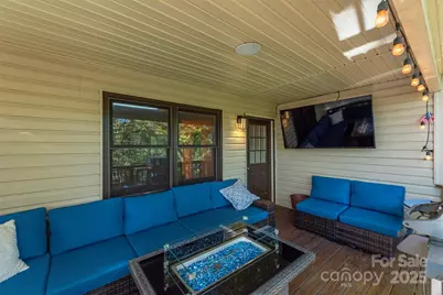 32 Foxberry Drive, Arden, NC 28704 - Photo 30