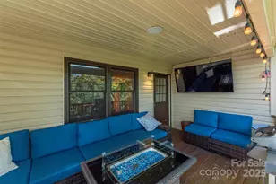 32 Foxberry Dr, Arden, NC 28704 - Photo 30