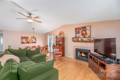 32 Foxberry Drive, Arden, NC 28704 - Photo 6