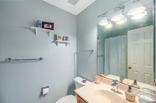 32 Foxberry Dr, Arden, NC 28704 - Photo 22