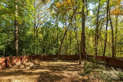 32 Foxberry Drive, Arden, NC 28704 - Photo 32