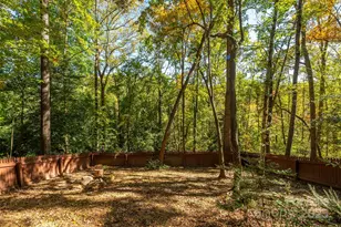 32 Foxberry Dr, Arden, NC 28704 - Photo 32