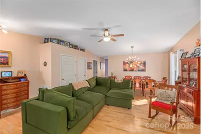 32 Foxberry Drive, Arden, NC 28704 - Photo 8