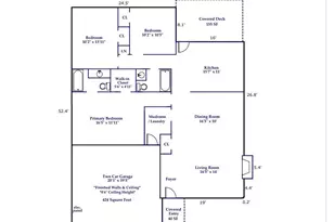 32 Foxberry Dr, Arden, NC 28704 - Photo 40