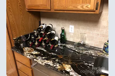 32 Foxberry Drive, Arden, NC 28704 - Photo 16