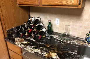 32 Foxberry Dr, Arden, NC 28704 - Photo 16