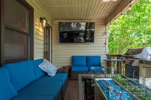 32 Foxberry Dr, Arden, NC 28704 - Photo 28