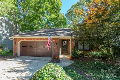 32 Foxberry Drive, Arden, NC 28704 - Photo 2