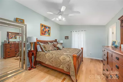 32 Foxberry Drive, Arden, NC 28704 - Photo 18