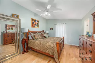 32 Foxberry Dr, Arden, NC 28704 - Photo 18