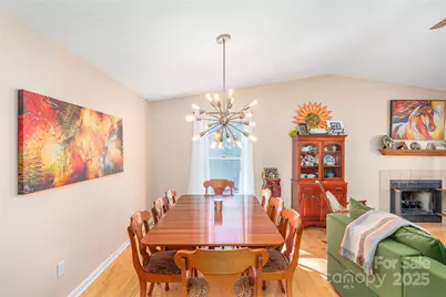 32 Foxberry Drive, Arden, NC 28704 - Photo 10