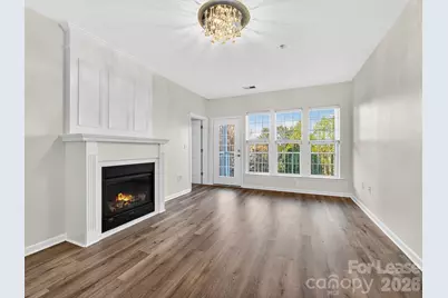 14327 San Paolo Lane, Charlotte, NC 28277 - Photo 10