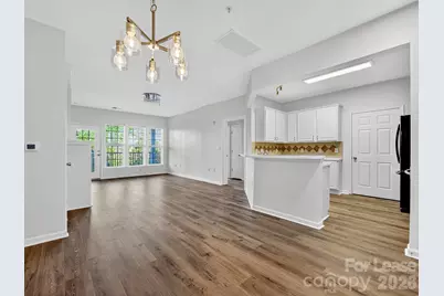 14327 San Paolo Lane, Charlotte, NC 28277 - Photo 8