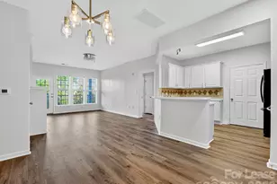 14327 San Paolo Ln, Charlotte, NC 28277 - Photo 8