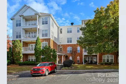 14327 San Paolo Lane, Charlotte, NC 28277 - Photo 1