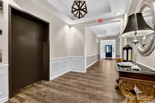 14327 San Paolo Ln, Charlotte, NC 28277 - Photo 2