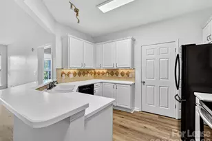 14327 San Paolo Ln, Charlotte, NC 28277 - Photo 6