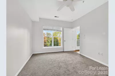 14327 San Paolo Lane, Charlotte, NC 28277 - Photo 14