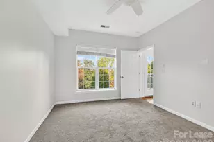 14327 San Paolo Ln, Charlotte, NC 28277 - Photo 14