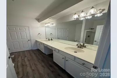 14327 San Paolo Lane, Charlotte, NC 28277 - Photo 16