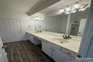 14327 San Paolo Ln, Charlotte, NC 28277 - Photo 16