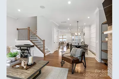 2555 Deacon Avenue, Charlotte, NC 28204 - Photo 16